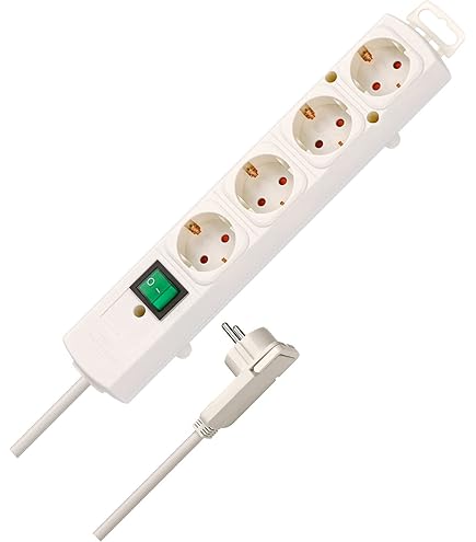 Portasacchetti In Acciaio Inox - Set Da 2 Per Cucina, Bagno O Armadio, Design Compatto - Foto 12