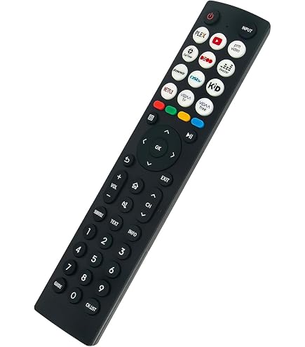 487192_4