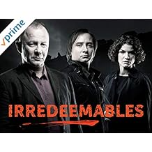 Irredeemables