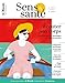 Produktbild Sens & Sante N8 Mai-Juin