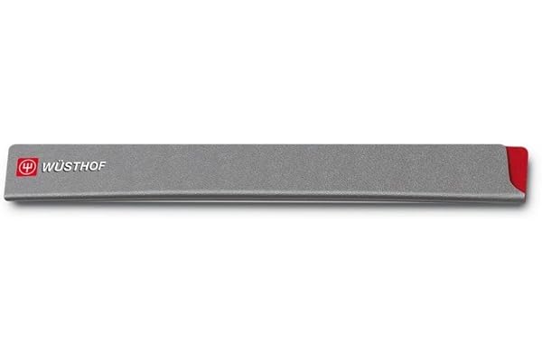 Wüsthof TR9920-3 Ecrin de Protection pour couteau avec une lame étroite mesurant jusqu'à 26 cm