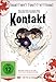 Kontakt