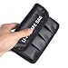 Produktbild hunpta Akku Feuerfestes explosionproof Storage Bag Case Sicherheit für Osmo/Osmo Mobile/Osmo +/Osmo Raw und Pro