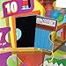 WOW Toys Birthday Countdown Calendar