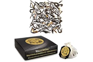 MARIAGE FRERES MARIAGE FRÈRES - Wedding Imperial® - Mousselines 75g