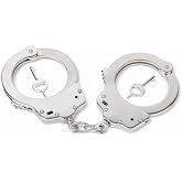 &Ccedil;elik Kelep&ccedil;e - Zincirli Masolet &Ccedil;ift Anahtarlı Polis Kelep&ccedil;esi