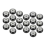 23,89 mm de diámetro exterior