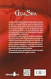 Image de Gua Sha/ The Book of Gua Sha: Guia De Autotratamiento Completo / a Complete Guide to Self-treatment