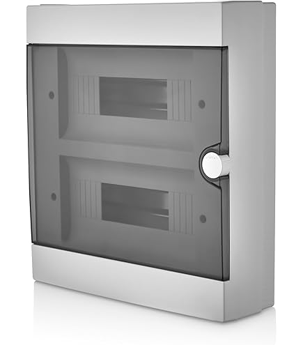 Hager ST301 HAG BELTRAFO 4VA 8/12V 230V Hager ST301 HAG BELTRAFO 4VA 8/12V 230V