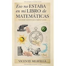 Libros de Ciencias, tecnología y medicina | Amazon.es