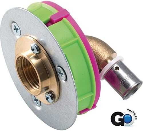 Arcanaute-hand slipping-workshop.The STARFIX Fixings (M-A-L) MONO PER Diameter 16-inch Sliding F1/2