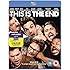 This is the End [Blu-ray] [2013]