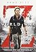 World War Z. [Edizione: Stati Uniti]
