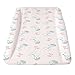 The Shrunks Toddler Jr Travel Bed