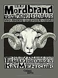 Image de Der Mordbrand von Örnolfsdalur und andere Isländer-Sagas