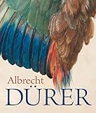 Albrecht Dürer - dt. by 