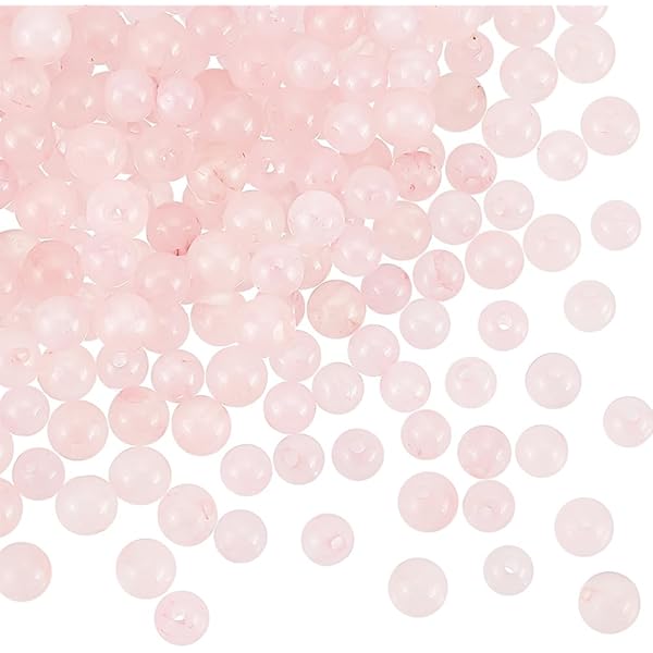 Lapislazzuli Grezzo | Negozio Di Cristalli | Mercante Di Sogni - Foto 4