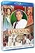 Augustus: El primer emperador [Blu-ray]