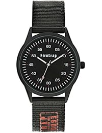 firetrap f93 watch