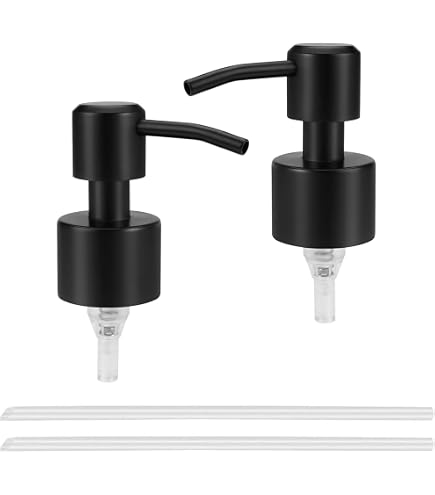 MAMI MILANO DISPENSER IN PORCELLANA PER ROOM SPRAY DA 375 ML