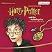 Harry Potter und der Halbblutprinz (Harry Potter, gelesen von Rufus Beck, Band 6) by 
