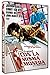 Con la misma moneda [DVD]