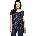 Alto Moda by Pantaloons Women