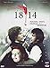 1814 [Import]