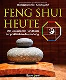 Image de Feng Shui heute