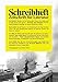 Produktbild Ivo Michiels: Flandern auf der Richterskala/Armando: Die SS'er/Juan Carlos Onetti: Erschaffung und Tod von Santa María (Schreibheft, Zeitschrift für Literatur, 70)