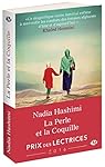 La Perle et la Coquille - Prix des lectrices 2016