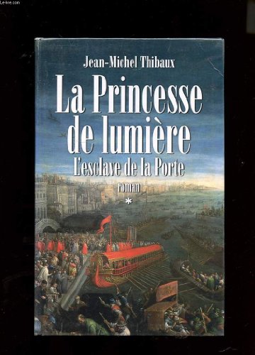 <a href="/node/6802">L'esclave de la Porte</a>