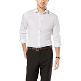 Dockers Refined Poplin Shirt Shirt Men