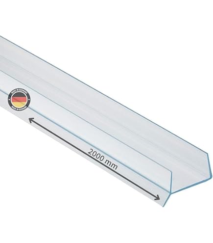 Roval-Solotrim® plus Binnen- en Buitenhoeken Brute - DakCenter Eindhoven - Groothandel in