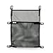 Hauck Buy Me Stroller Shopping Basket