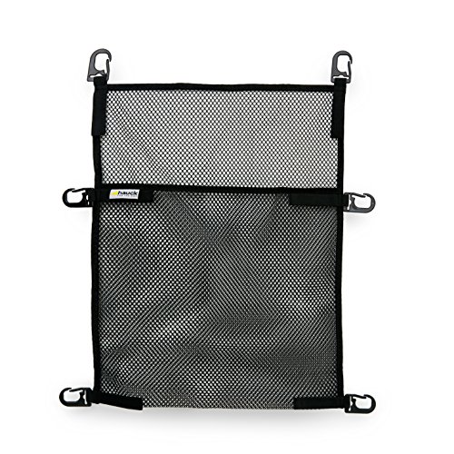 Hauck Buy Me Stroller Shopping Basket