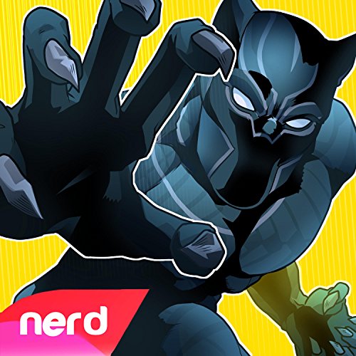 The Fortnite Rap Battle Explicit By Nerdout On Amazon Music - respect my throne