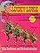 Lucky Luke, Bd.27, Die Daltons auf Schatzsuche by 