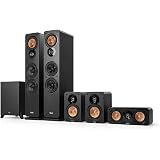 Les écouteurs filaires sont-ils plus performants que le Bluetooth ?