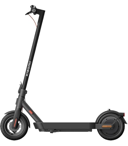 Xiaomi Electric Scooter 1S – Faltbarer E-Scooter, Straßenzugelassen, 30 Km Reichweite Xiaomi Electric Scooter 1S – Faltbarer E-Scooter, Straßenzugelassen, 30 Km Reichweite