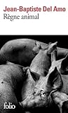 Règne animal