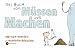 Produktbild Das Buch vom Müssen und Machen