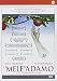 Le Mele Di Adamo (Dvd)