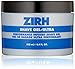 Zirh Ultra Performance Shave Gel