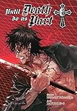 Until Death Do Us Part Vol. 6 (English Edition) by