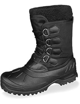 Brandit Highland Weather Boots