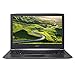 Produktbild Acer Aspire S5-371-757T 33.8 cm (13.3 Zoll) Notebook Intel Core i7 8 GB 256 GB SSD Intel HD Graph