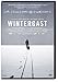 Wintergast