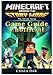 Produktbild Minecraft Story Mode Season 2, Xbox One, Ps4, PC, Wiki, Apk, Cheats, Tips, Game Guide Unofficial