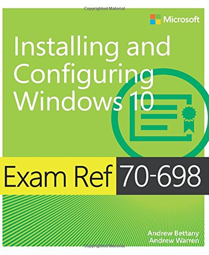 Applied Physics Book Pdf